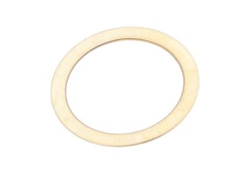 clutch washer for Vespa Cosa, GL, PX, Sprint