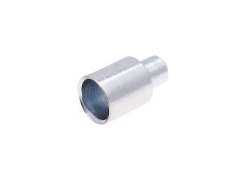 inner cable connector 8.2mm / 10mm