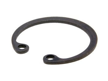 circlip / snap ring inner D27 (27x25x1.20)