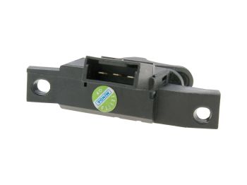 direction indicator switch for Piaggio Liberty, Sfera, Vespa ET2, ET4, GT, GTS, LX, S