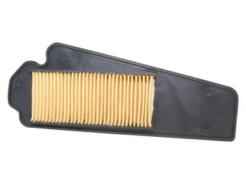 air filter for SYM Symply, Fiddle 2, Orbit 50 4T -2008
