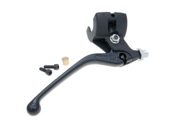 clutch lever fitting for Derbi Senda X-Treme, X-Race