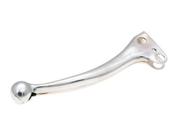 brake lever left for Piaggio Ciao SC, Bimotor Ciak, City