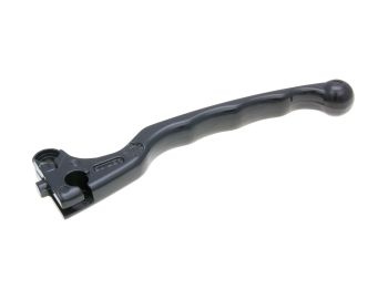 brake lever right for Piaggio Ciao, SI, Vespa PK