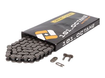 chain super reinforced 420 x 140 (420 1/2 x 1/4)