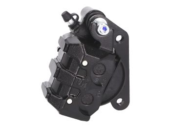 brake caliper front for Aprilia SX, RX 2011-, Derbi Senda DRD Racing 2011-