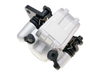 front brake caliper for Derbi Senda X-Treme DRD 2011-, Gilera RCR, SMT 2011-
