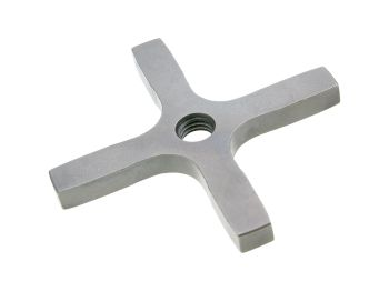 cruciform gear selector CIF for Vespa PX80-200, T5, Cosa, LML 125, 150 2T