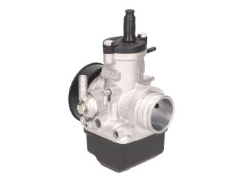 carburetor Dellorto PHBH 30 BS for Vespa PX, PE (manual choke)