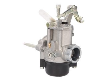 carburetor Dellorto SHB 16/10 G for Vespa 50 N, R, S, Special
