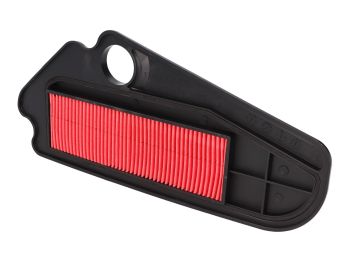air filter for Kymco Like 50cc 4-stroke