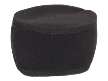 air filter foam for Rieju MRT SM 50