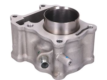 cylinder kit EVOK 125cc 52.4mm for Honda SH NES, FES, PES, SES 125