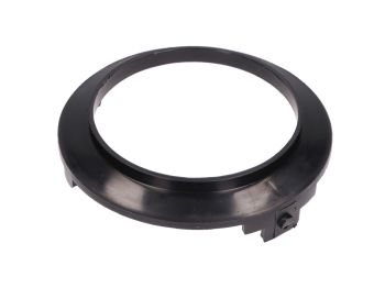 chain case cover for Simson S50, S51, S70, SR4, KR51/1 Schwalbe, KR51/2 Schwalbe