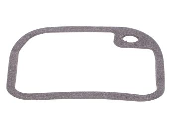 carburetor float bowl gasket cork for 16N1, 16N3, 19N carb for Simson S50, S51, S53, S70, S83, SR4-1 Spatz, SR4-2 Star, SR4-3 Sperber, SR4-4 Habicht, SR50, SR80