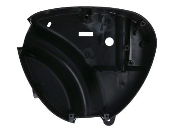 center body fairing for Simson S50, S51, S70