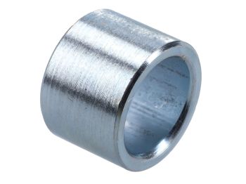 petrol tank mount spacer tube for Simson S50, S51, S53, S70, S83