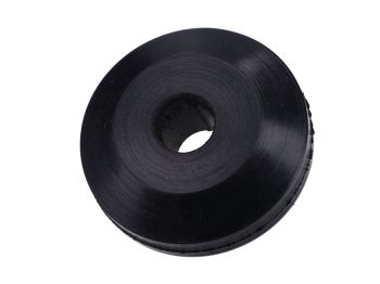 engine mount 46mm large type for Simson S50, S51, S53, S70, S83