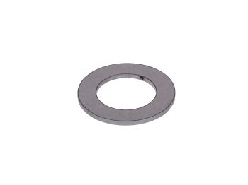 clutch basket washer 17x28x1.5mm for Simson S51, S53, S70, S83, SR50, SR80, KR51/2 Schwalbe