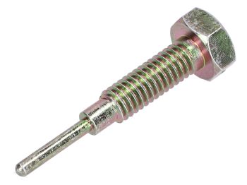 idle mixture screw for 16N1 carburetor for Simson S50, S51, S53, S70, S83, SR50, SR80, KR51/2