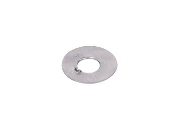 primary gear nut locking washer for Simson S50, S51, S53, S70, S83, SR50, SR80, Schwalbe KR51/2