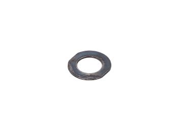 piston washer 1.0mm for 12mm wrist pin for Simson S50, S51, S53, S60, S70, S83, SR50, SR80, KR51/2
