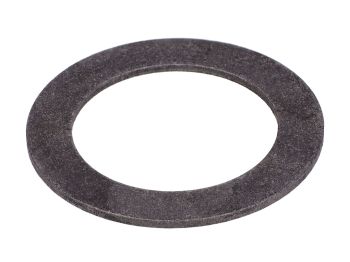 idler gear spacer washer 24x35x1.2mm transmission for Simson S51, S53, S70, S83, SR50, SR80, KR51/2, M531, M541, M741