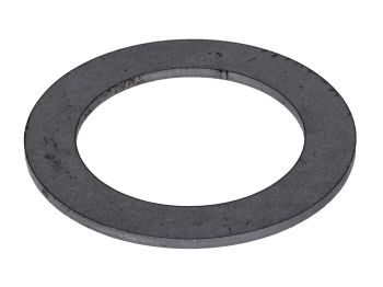 idler gear spacer washer 24x35x1.3mm transmission for Simson S51, S53, S70, S83, SR50, SR80, KR51/2, M531, M541, M741