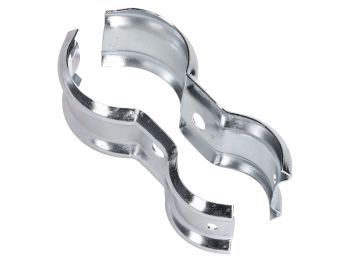 ignition coil clamp for Simson S50, S51, S70