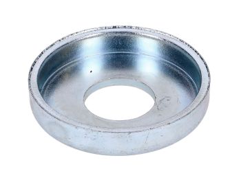 engine mount bush cover for Simson S50, S51, S70, S53, S83, M531, M541, M741