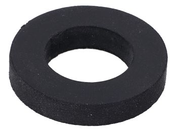 brake lever rubber washer for Simson S50, S51, S53, S70, S83, SR50, SR80, KR51/1, KR51/2 = 41845