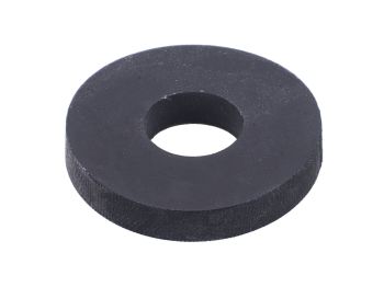 petrol tank mount rubber washer for Simson S50, S51, S70, SR4-3, SR4-4, SR50, SR80, Schwalbe KR51/1, KR51/2
