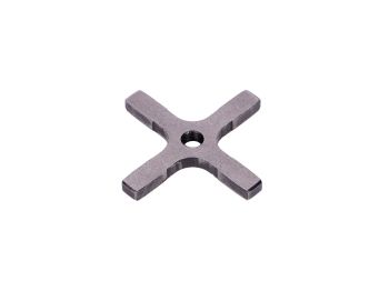 cruciform gear selector RMS for Vespa PX80-200, T5, Cosa, LML 125, 150 2T