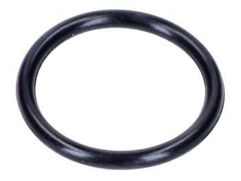 oil screw plug o-ring seal 18x2mm for Simson S51, S53, S70, S83, SR50, SR80, KR51/2, M531, M541, M741