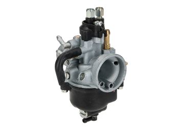 carburetor Dellorto PHBN 16 PS for Minarelli AM6 Euro4 Euro5
