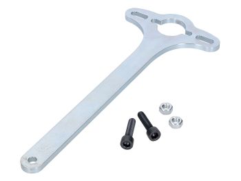 flywheel / ignition holding tool Easyboost universal