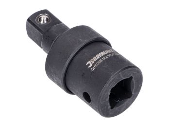universal joint for impact wrench 1/2 inch