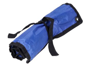 combination spanner set metric 8-24mm 14-piece