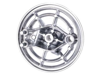 front brake cover for Simson S50, S51, S53, S70, S83, SR50, SR80