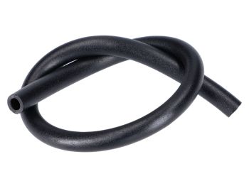 oil pump to carburetor hose 3x5mm, 19cm for Minarelli AM6