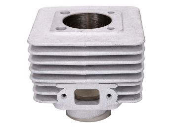 cylinder kit swiing 44mm tuning for Zündapp Bergsteiger M25, M50 (type 247)