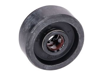 water pump seal FLJ7 10x31x13.5 -2Y for Yamaha, MBK 125cc 4T YI-3 OHC engine