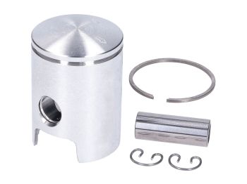 piston set Meteor 37.97mm for Sachs 504, 505