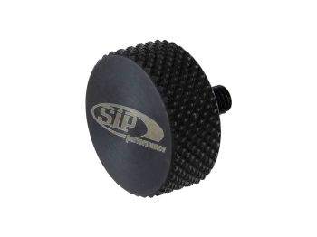 Knurled Screw SIP for SIP degree disc holder for Vespa all models