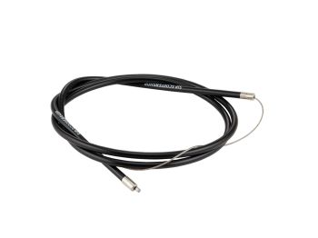 Cable throttle SIP Performance for Lambretta DL, GP 125-200