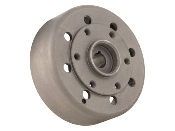 Flywheel SIP Performance by VAPE for Lambretta LI, LIS, SX, TV