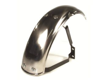 Mudguard SIP Garelli for Vespa P80-150X, P200E, PX80-200E, Lusso, T5