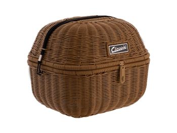 Luggage Basket SIP Classic