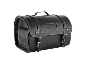 Leather Case SIP Classic