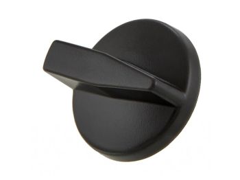 Fuel Tap Lever SIP for Vespa PK50 XL FL, HP, XL2, PK125 N, XL2